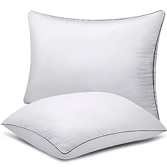 Himoon bed pillows for sale  Delivered anywhere in USA 
