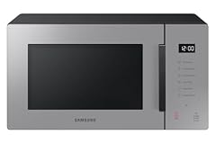 Samsung solo bespoke for sale  Delivered anywhere in UK
