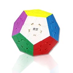 Cubo magico del usato  Spedito ovunque in Italia 