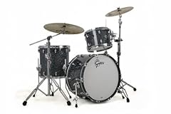 Gretsch usa brooklyn for sale  Delivered anywhere in UK