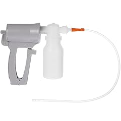 Iplusmile phlegm suction for sale  Delivered anywhere in UK