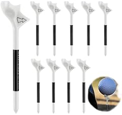 Pcs golf tees for sale  Delivered anywhere in UK