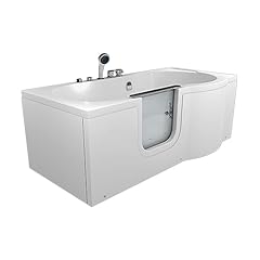 Acquavapore sitzbadewanne seni gebraucht kaufen  Wird an jeden Ort in Deutschland