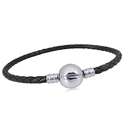 Kunbead jewelry black for sale  Delivered anywhere in UK