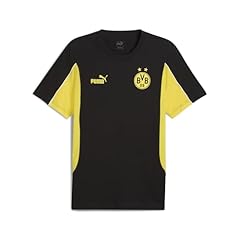 Puma shirt borussia d'occasion  Livré partout en France