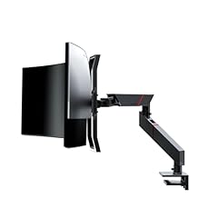 Secretlab magnus monitor for sale  Delivered anywhere in USA 