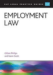 Employment law 2025 for sale  Delivered anywhere in UK