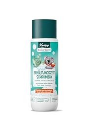 Kneipp naturkind erkältungsze gebraucht kaufen  Wird an jeden Ort in Deutschland