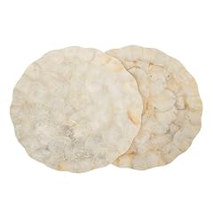 Kouboo capiz seashell for sale  Delivered anywhere in USA 