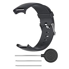 Huwokxix watch strap for sale  Delivered anywhere in UK