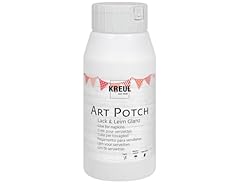 Kreul 49153 art gebraucht kaufen  Wird an jeden Ort in Deutschland