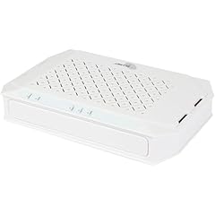 Allnet isp bridge gebraucht kaufen  Wird an jeden Ort in Deutschland