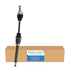 Bode man front for sale  Delivered anywhere in USA 