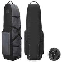 Turnway foldable golf for sale  Delivered anywhere in UK