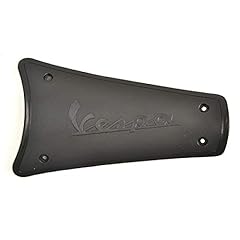 Original vespa cover for sale  Delivered anywhere in USA 