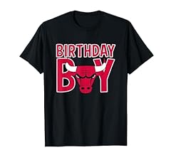Nba birthday boy for sale  Delivered anywhere in USA 