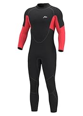 Hevto men wetsuit for sale  Delivered anywhere in USA 
