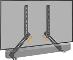 Perlegear soundbar mount for sale  Delivered anywhere in USA 