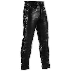 Motorcycle quality thick for sale  Delivered anywhere in UK