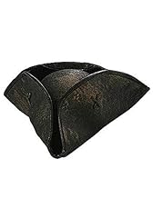 Elope faux leather for sale  Delivered anywhere in USA 