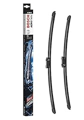 Bosch wiper blade for sale  Delivered anywhere in UK