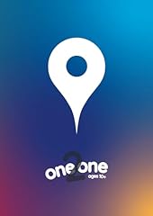 One one ages for sale  Delivered anywhere in USA 