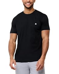 Men fitted crew for sale  Delivered anywhere in USA 