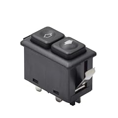 61311381205 pulsante interrutt usato  Spedito ovunque in Italia 
