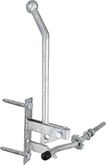 Irontite hunting type for sale  Delivered anywhere in UK