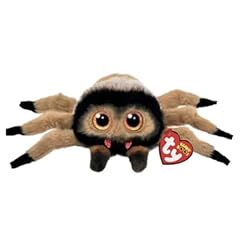 Beanie boo godfrey for sale  Delivered anywhere in USA 