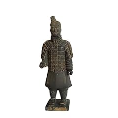 Terrakotta krieger statuen gebraucht kaufen  Wird an jeden Ort in Deutschland