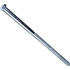 Hard find fastener for sale  Delivered anywhere in USA 