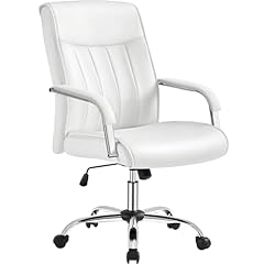 Yaheetech ergonomischer büros gebraucht kaufen  Wird an jeden Ort in Deutschland