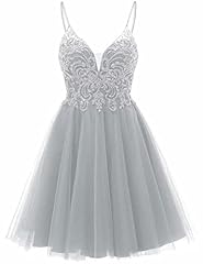 Tulle homecoming dresses for sale  Delivered anywhere in USA 