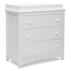 Delta children perry for sale  Delivered anywhere in USA 