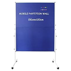 Xiwode foldable mobile for sale  Delivered anywhere in UK