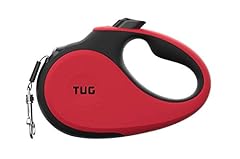 Tug 360 tangle for sale  Delivered anywhere in USA 