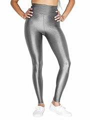 Bsbaaa fashions women for sale  Delivered anywhere in UK