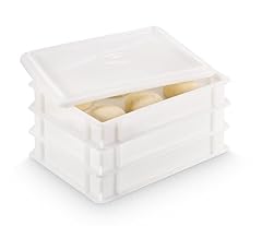 Box fabrik pizzaballenbox gebraucht kaufen  Wird an jeden Ort in Deutschland