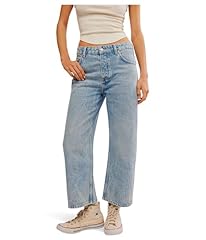 Free people the usato  Spedito ovunque in Italia 
