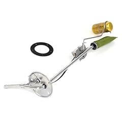 Fuel sending unit for sale  Delivered anywhere in USA 
