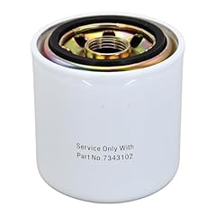 Meckparts 7343102 oil for sale  Delivered anywhere in USA 