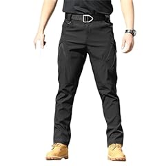 Lespartan pantaloni tattici usato  Spedito ovunque in Italia 