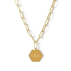 Kappa kappa gamma for sale  Delivered anywhere in USA 