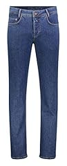Mac jeans herren gebraucht kaufen  Wird an jeden Ort in Deutschland