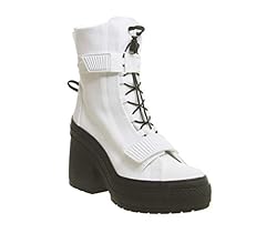 Converse women chuck for sale  Delivered anywhere in USA 