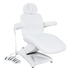 Artist hand motors for sale  Delivered anywhere in USA 