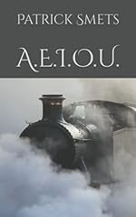 . . . d'occasion  Livré partout en France