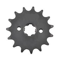 Compatible rear sprockets for sale  Delivered anywhere in UK