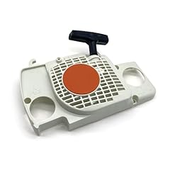 Funhoon 1130 080 for sale  Delivered anywhere in USA 